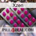 Xzen 10